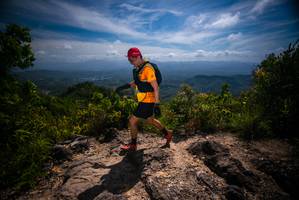 BIB: 
                            <button type="button" onclick="openModal(21803852)" class="btn btn-primary btn-sm float-right btn-popup" data-toggle="modal" data-target=".modal-high-quality">
                        <i class="fas fa-shopping-cart"></i> Add to Cart
                    </button>
                                            <button type="button" onclick="isThisMe(21803852, true)" class="btn btn-success btn-sm float-right btn-popup btn-isme hidden" data-toggle="tooltip" data-placement="bottom" title="นี่คือรูปของคุณใช่ไหม คลิกที่นี่เพื่อเอาเข้าอัลบั้ม">
                        <i class="fas fa-plus"></i> Add to album
                    </button>
                    <button type="button" onclick="isThisMe(21803852, false)" class="btn btn-warning btn-sm float-right btn-popup btn-isnotme hidden">
                        <i class="fas fa-ban"></i> Remove from album
                    </button>